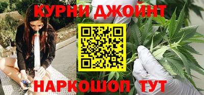 mdma Лесосибирск